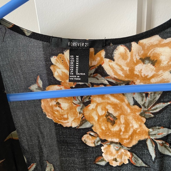 Kimono - Picture 2 of 2